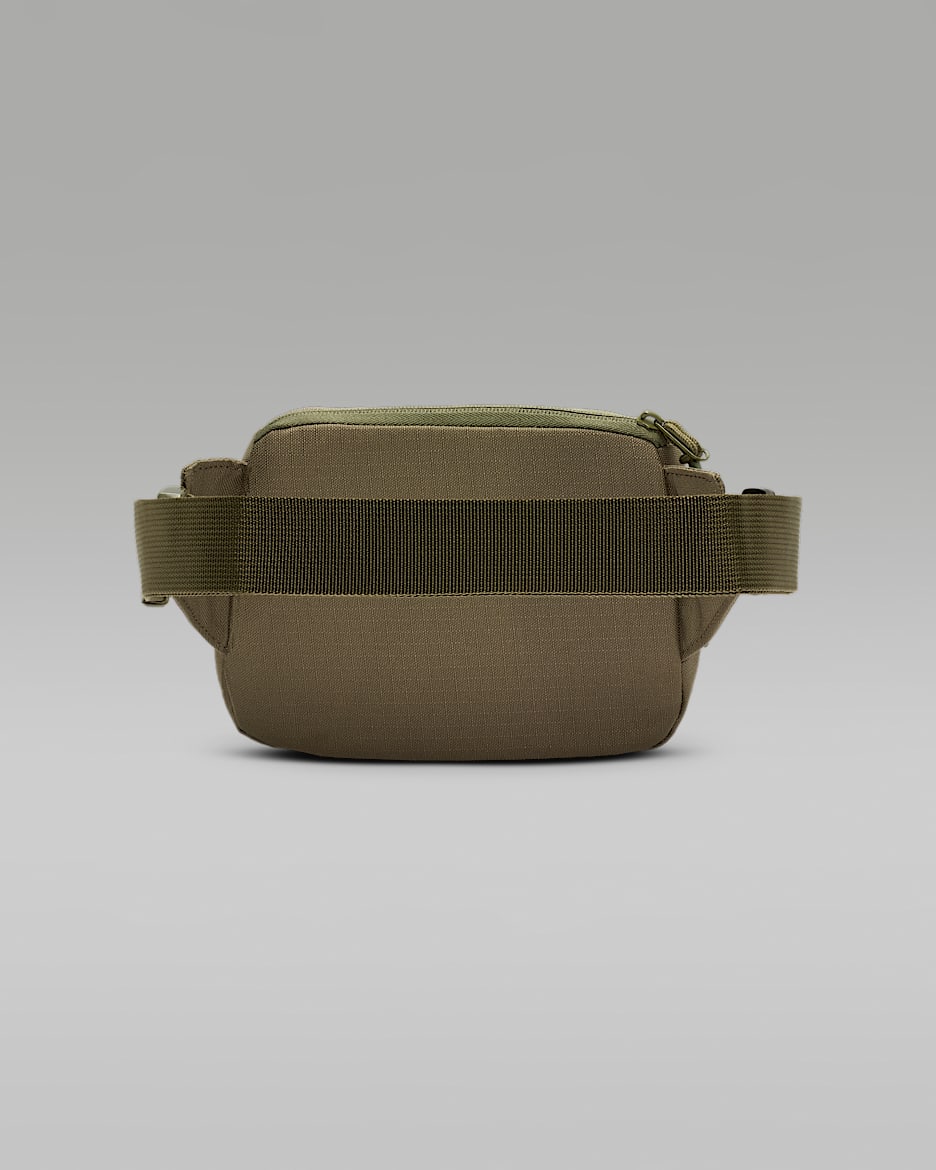 Jordan fanny bag online
